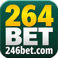 246bet Cassino Online