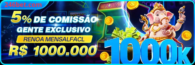 246bet Rebate
